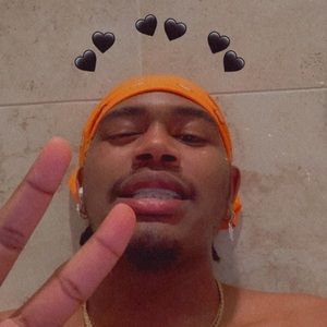 Meet your Posher, Nathan